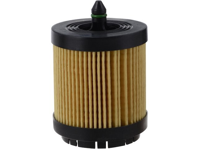 For 2010-2013 Buick LaCrosse Oil Filter AC Delco 54321MPBS 2011 2012