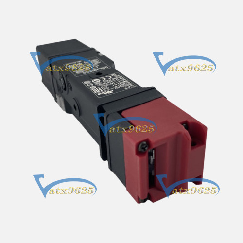 1PC OMRON D4SL-N4HDG-D4 Guard Lock Safety Door Switch New
