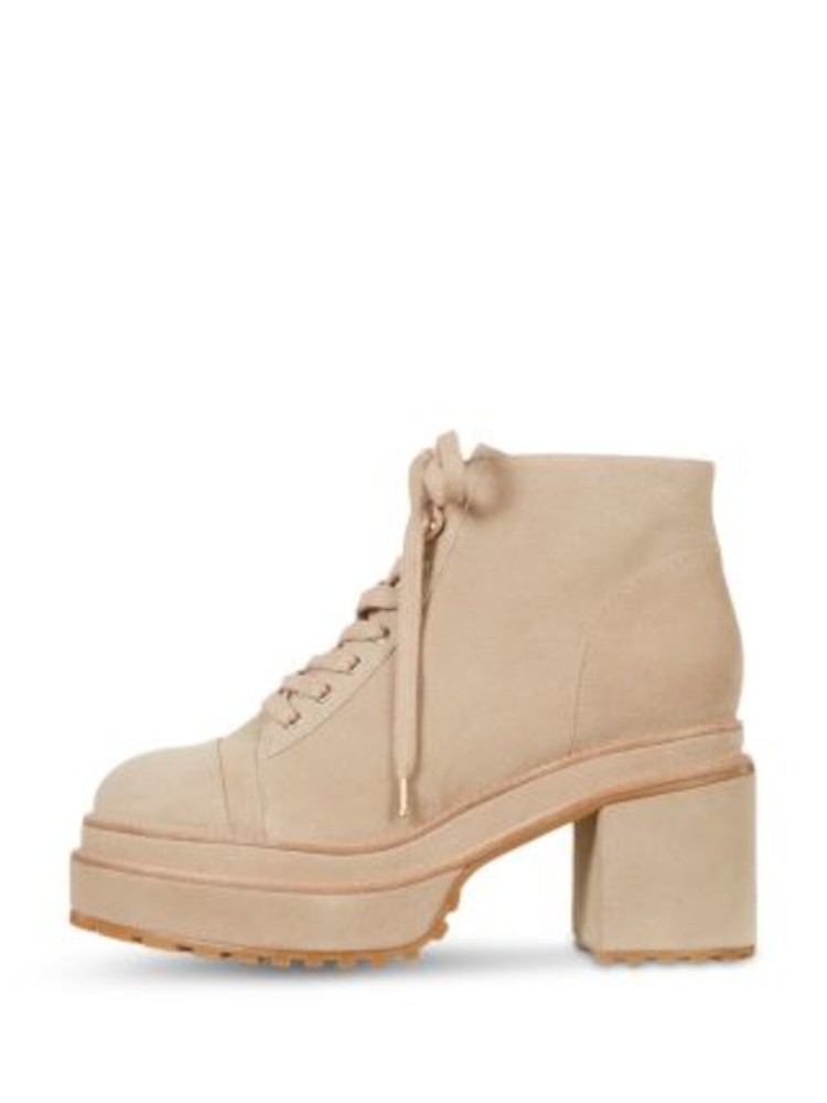 CULT GAIA Womens Beige 2