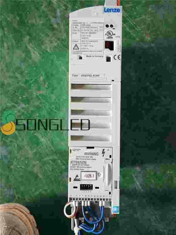 1PCS E82EV152_4C000 via DHL or Fedex fast shipping