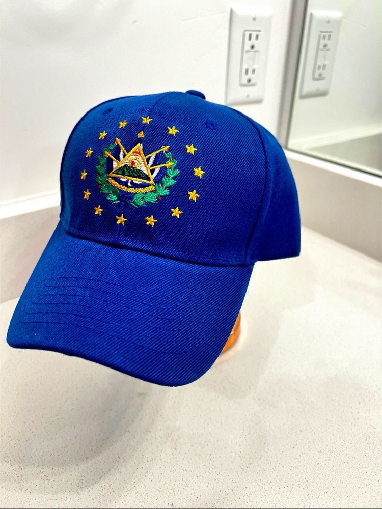 Gorras