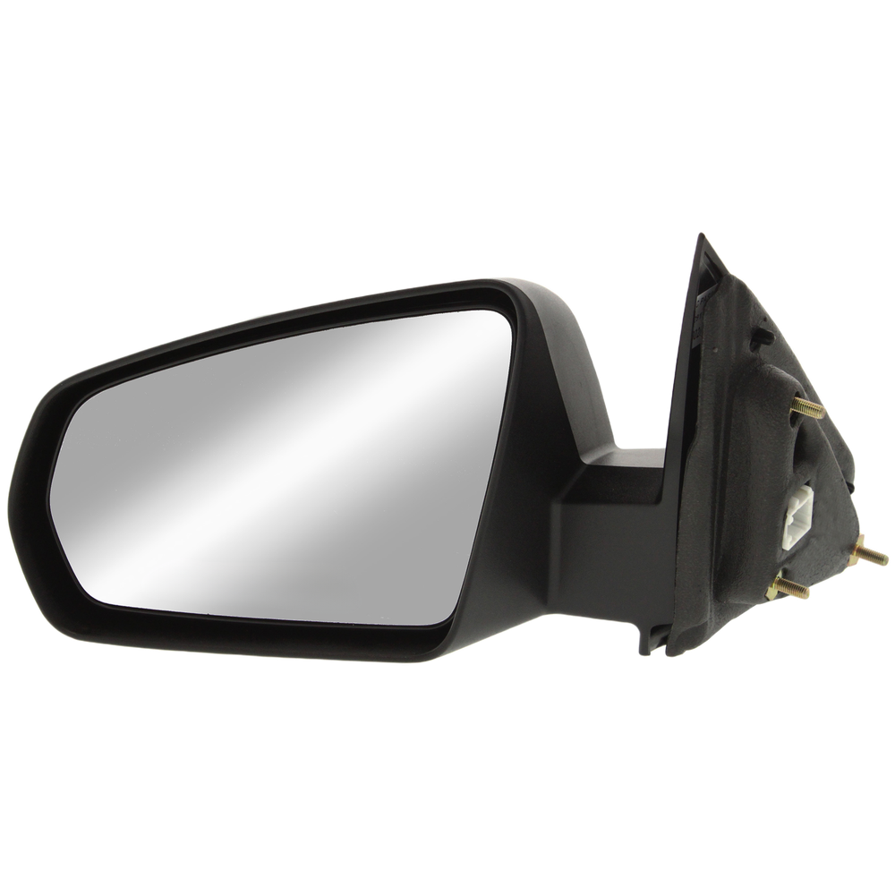 2008-2014 Dodge Avenger Replacement Driver Side Mirror