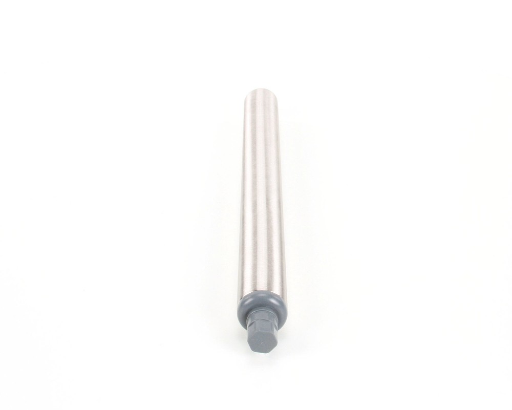 Perlick Leg Assembly, 17.5, Underbar, Ad 61556-1 - Genuine OEM Replacement Part