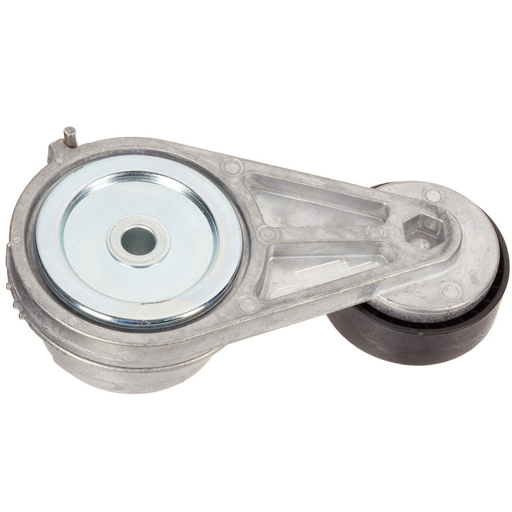 INA US FT40541 Accessory Drive Belt Tensioner Assembly For 08-18 Smart Fortwo