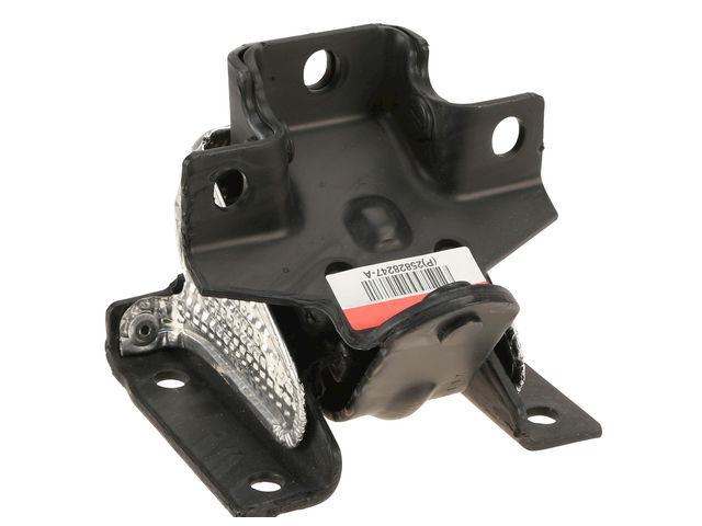 For 1999-2004 Chevrolet Silverado 2500 Engine Mount AC Delco 17791VYMH 2000 2001