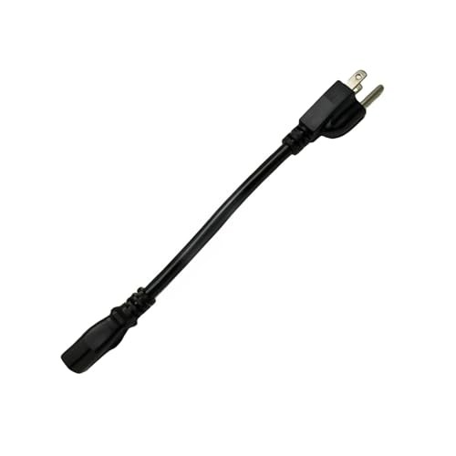55021GT 55021 Power Cord 110V Fits for Genie Lift TMZ34/19 GR12 GS1530 QS12R
