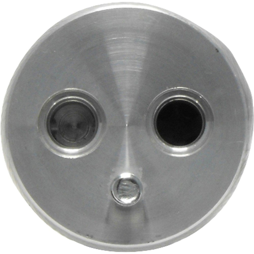 UAC RD 10120C A/C Receiver Drier For 04-14 Mazda 2 3 5