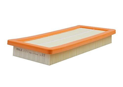 Filtre à air KNECHT LX 2738