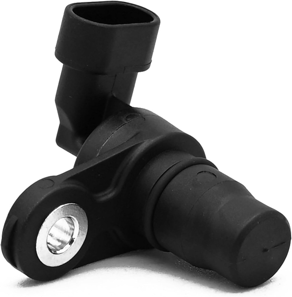 Engine Cam Camshaft Position Sensor Compatible with Ascender Canyon Colorado Env