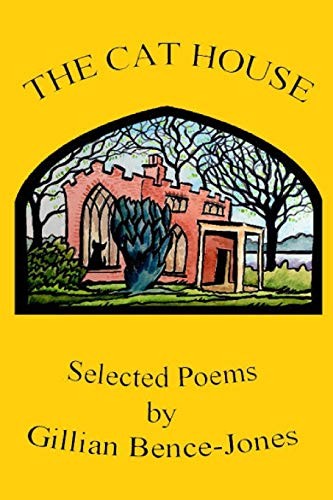 The Cat House by Bence-Jones, Gillian Paperback / softback Book The Fast FreeFREE US DELIVERY | ISBN: 1291638644 | Quality Books