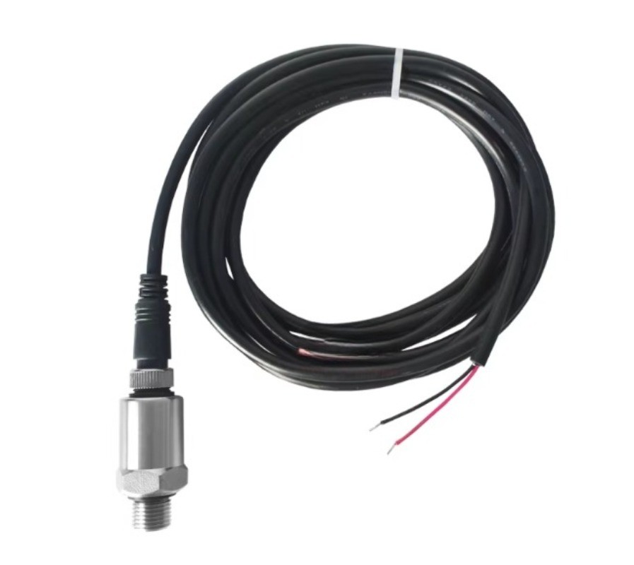1PCS NEW FIT FOR BDF-CTA010MPG pressure transmitter sensor