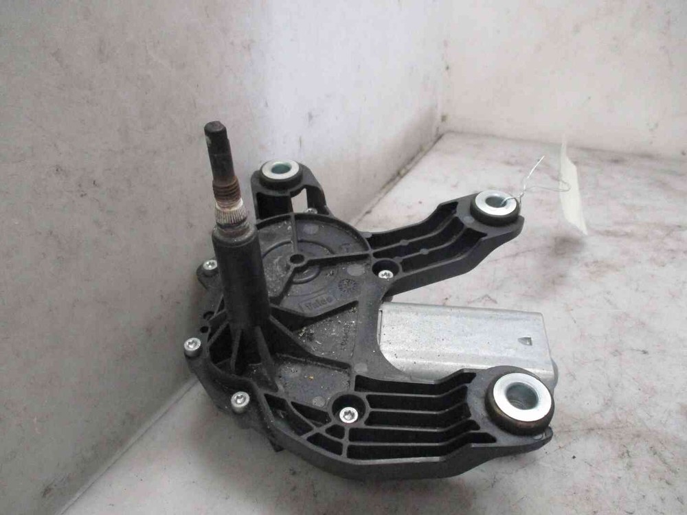 Mini II COUNTRYMAN R60 Rear Wiper Motor 67636932013