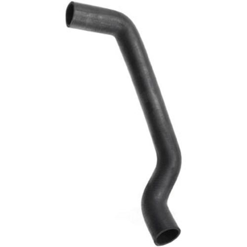 Upper Radiator Hose  Dayco  72120
