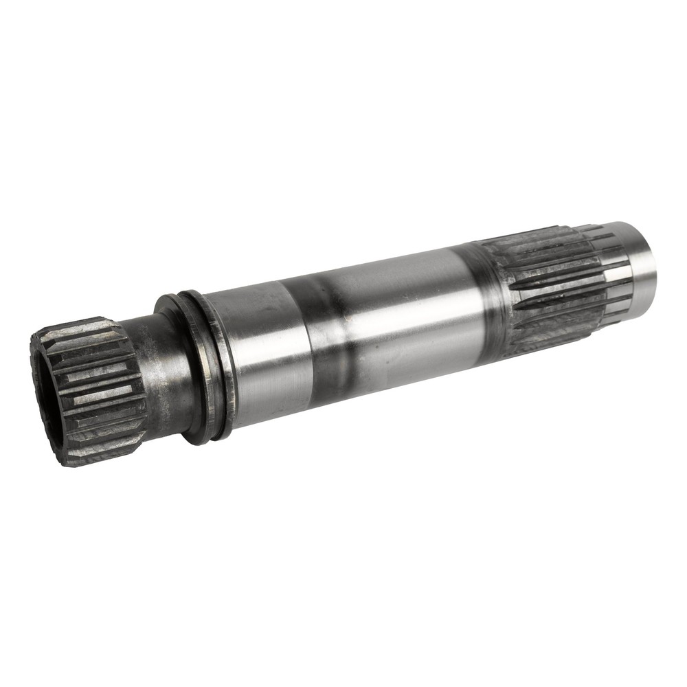 Input Drive Shaft fits FORD NEW HOLLAND 7010 7600 7610 7610O 7610S D2NN7017A