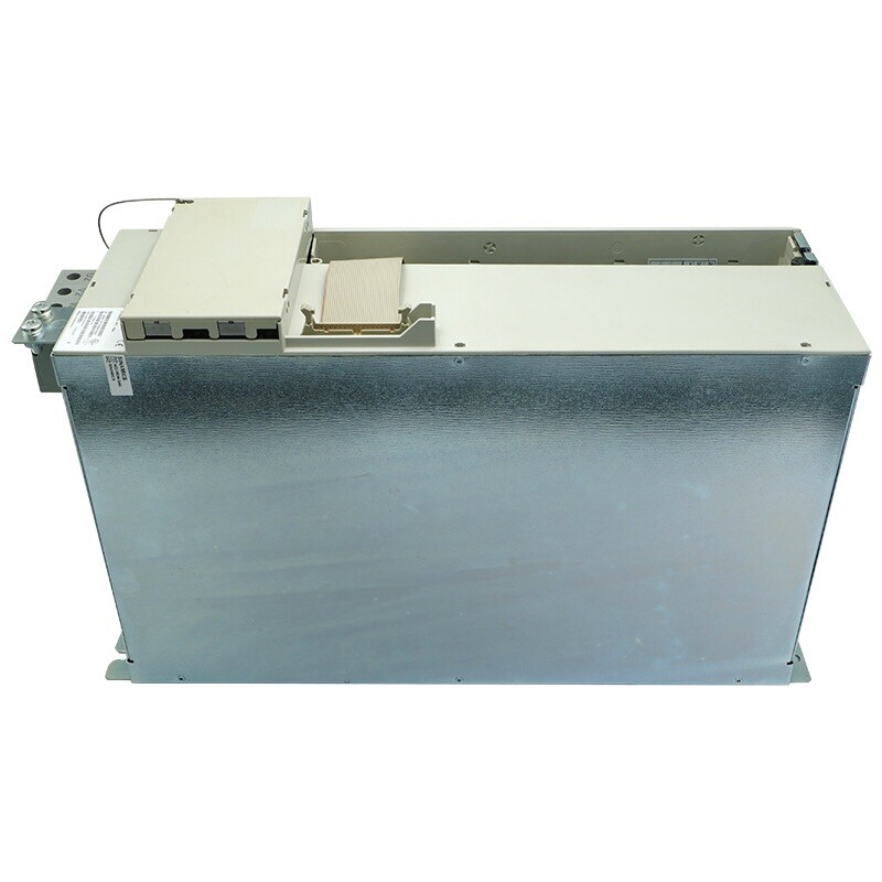 New Siemens 6SN1123-1AA00-0LA1 SIMODRIVE 611 Power Module In Stock