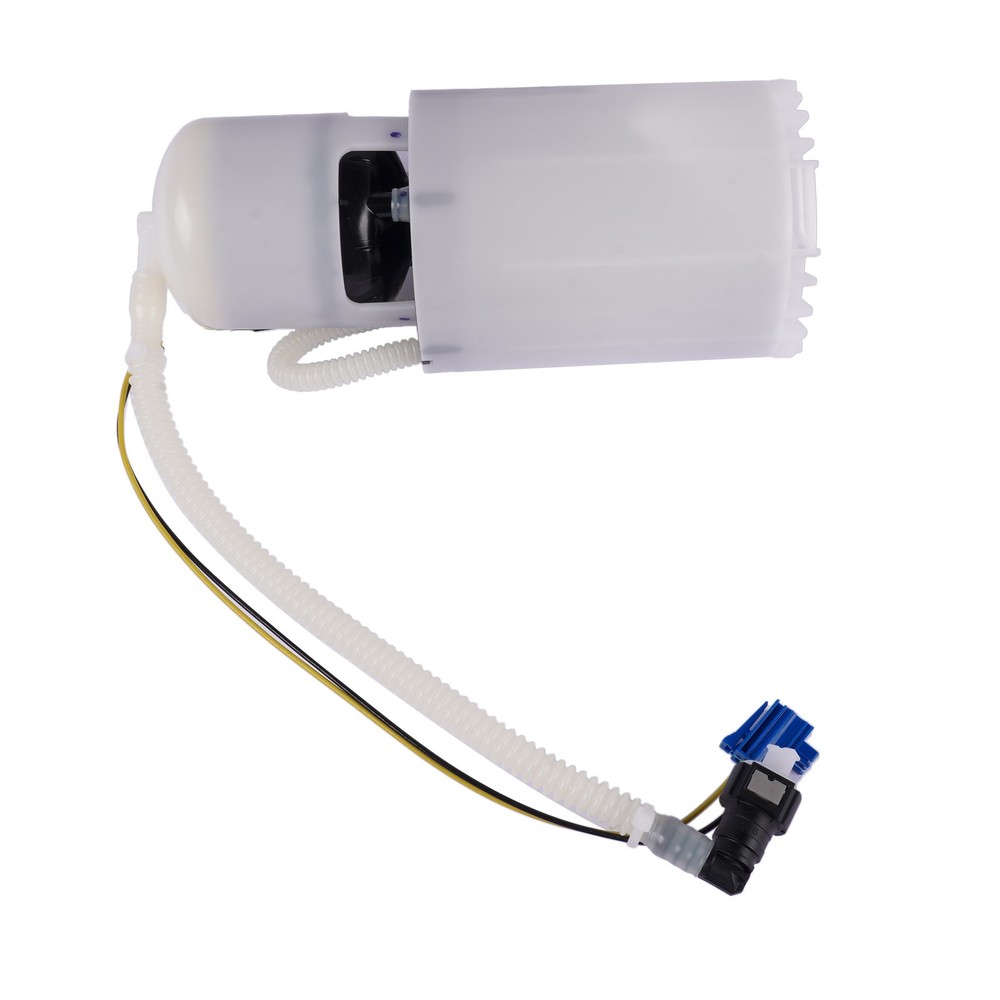 Fuel Pump 99762013101 99762013102 For Porsche 911 Boxster Cayman 2006-2008 New