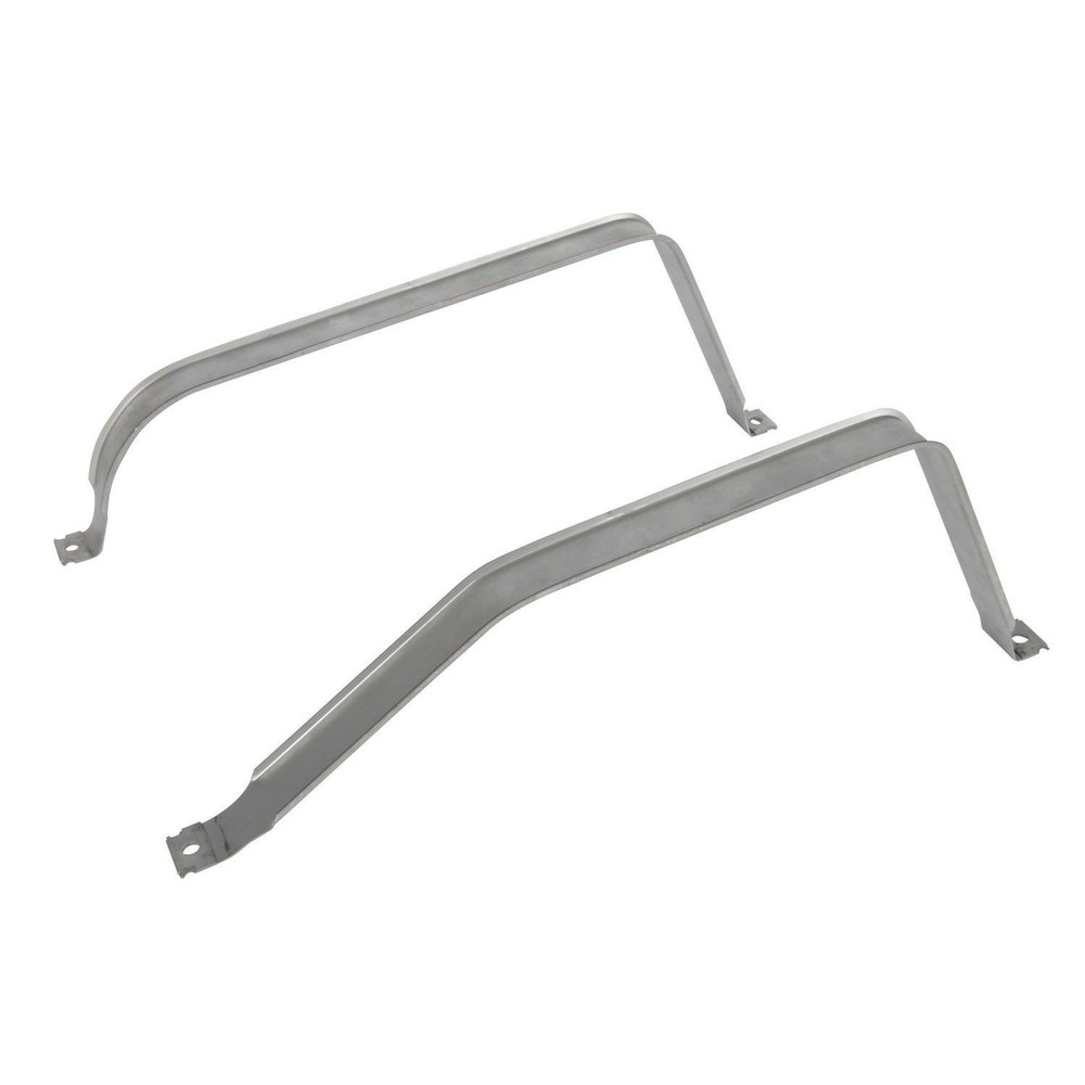 Spectra Premium ST258 Fuel Tank Strap For 03-10 Cobalt G4 G5 Ion Pursuit