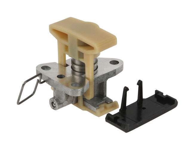 For 2004-2006 Dodge Stratus Timing Chain Tensioner Mopar 76215GNKS 2005