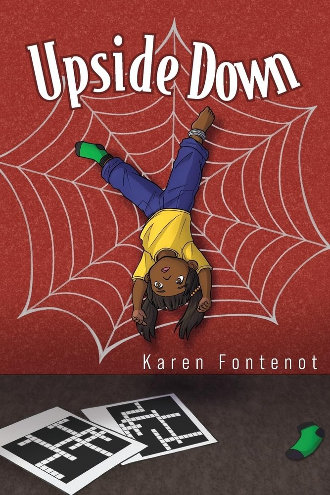 Upside Down