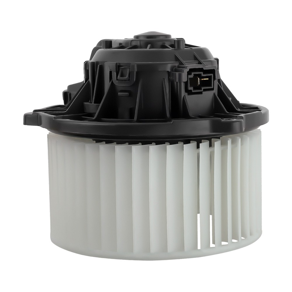 High-Performance A/C Blower Motor Fan for 2010-2020 Hyundai Santa Fe & Kia Sorento Model 700258