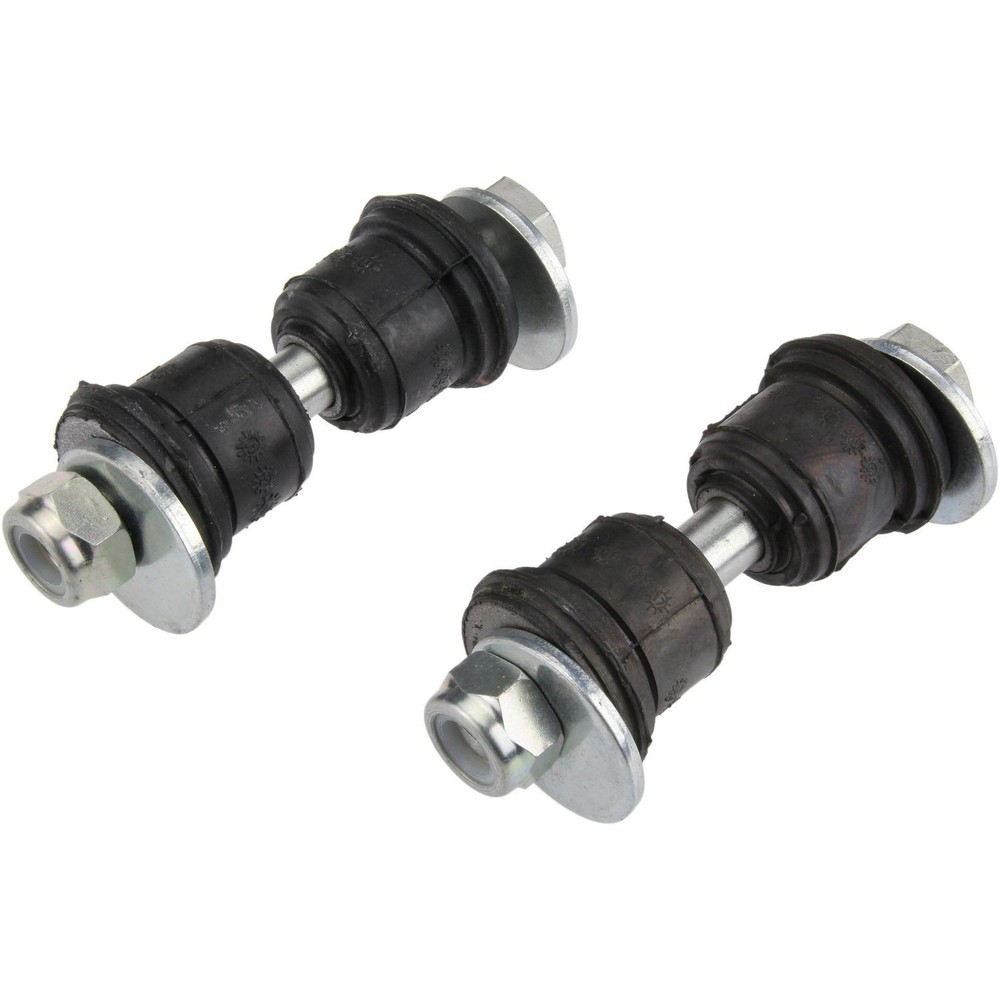 URO Parts 1153301675 Control Arm Bushing Kit