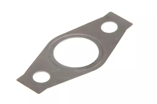 Genuine GM Turbocharger Oil Return Pipe Gasket 12637217