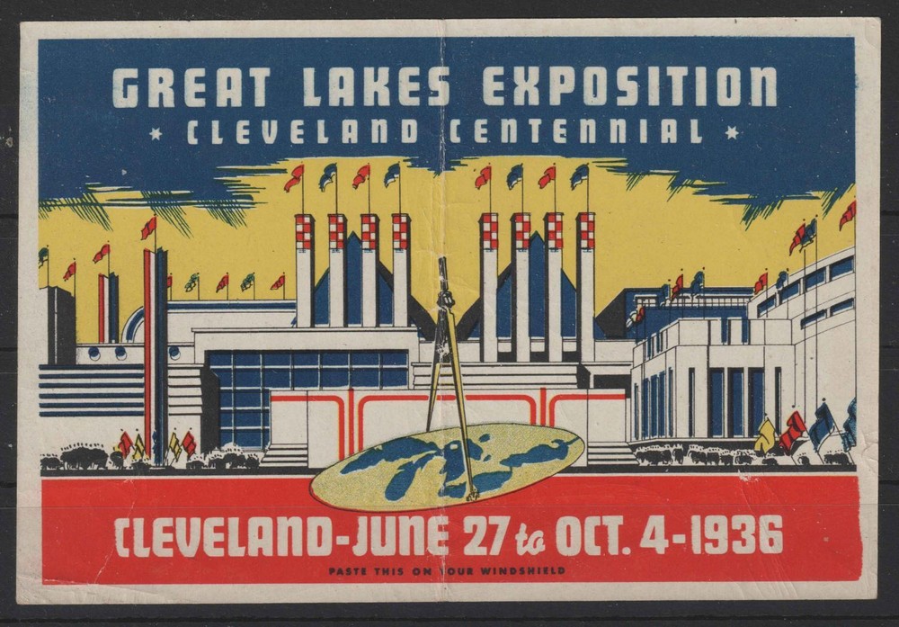 CINDERELLA/POSTER STAMP 31.10 large size