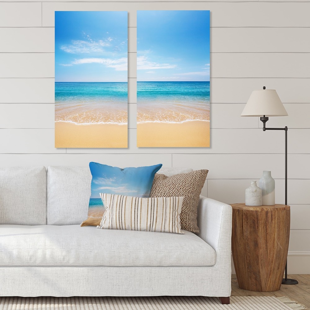 Designart 