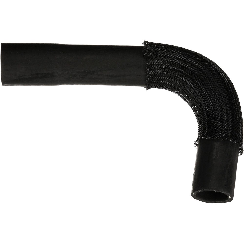 Gates 52047 Premium Molded Coolant Hose For 16-18 Scion Toyota Corolla iM iM
