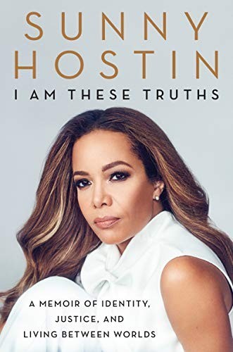I Am These Truths: A Memoir of Identity, Justice, and ... by Jones, Ms. CharisseFREE US DELIVERY | ISBN: 0062950827 | Quality Books