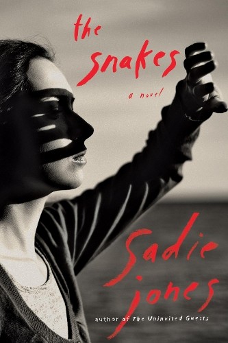 Sadie Jones The Snakes (Paperback)Another great item from Rarewaves USA | Free delivery!