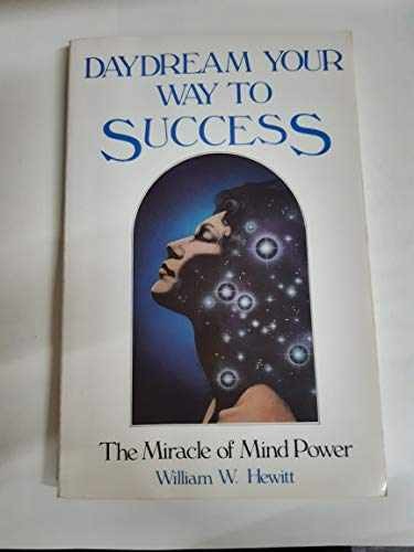 Hypnosis - Paperback, by William W. Hewitt - Acceptable n