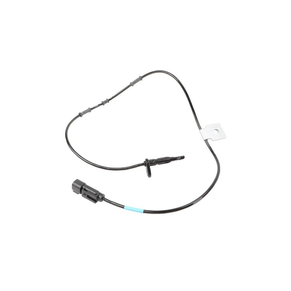 GM Genuine Parts 84622322 Front Passenger Side Wheel Speed Sensor