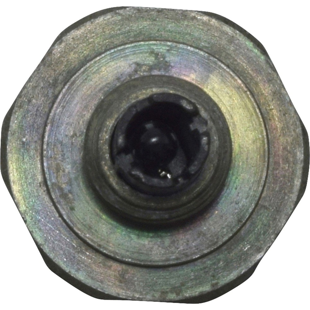 02-05 ML320 ML350 ML500 UAC SW9977C A/C Temp Sensor