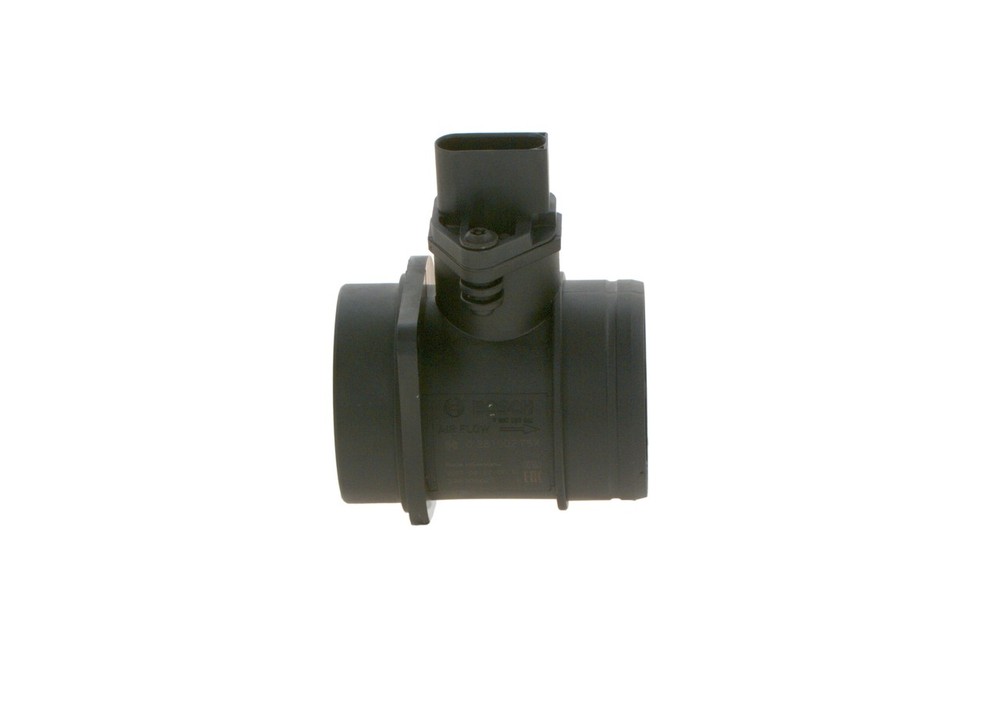 0 281 002 757 Bosch Mass Air Flow Sensor for Audi,Ford,Seat,Skoda,VW