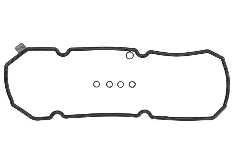 Valve Cover Gasket for DOBLO, DOBLO/MINIVAN, LARGE POINT