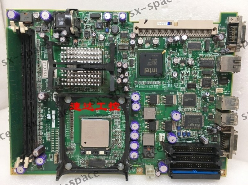 1PCS 2PU4008-2529 5 V4GT-6 V4GT-4 via DHL or Fedex fast shipping