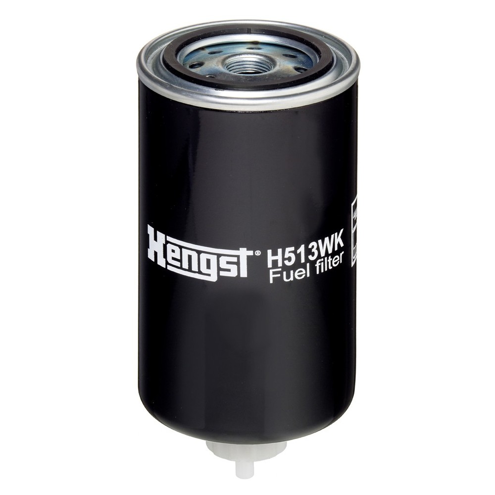 H513WK STALLION FILTER Fuel Filter