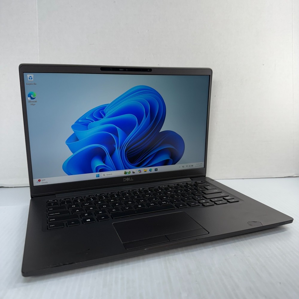 Dell Latitude 7400 i5-8365U 14