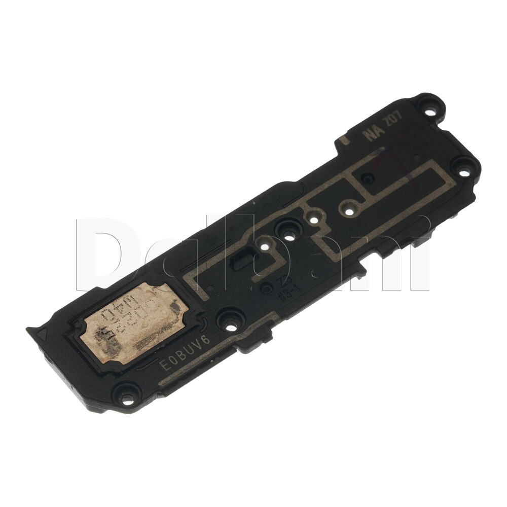 OEM Loudspeaker Loud Speaker Ringer Buzzer For Samsung Galaxy S20 Ultra SM-G988