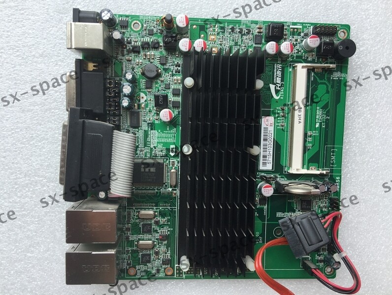1PS AI945-3 AI945-3B 90day warranty via DHL or Fedex fast shipping