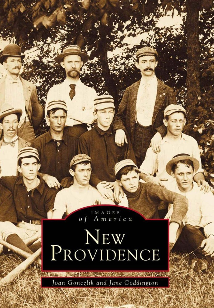 NEW Arcadia Publishing New Providence, NJ 9780738565217 Images of America Trade