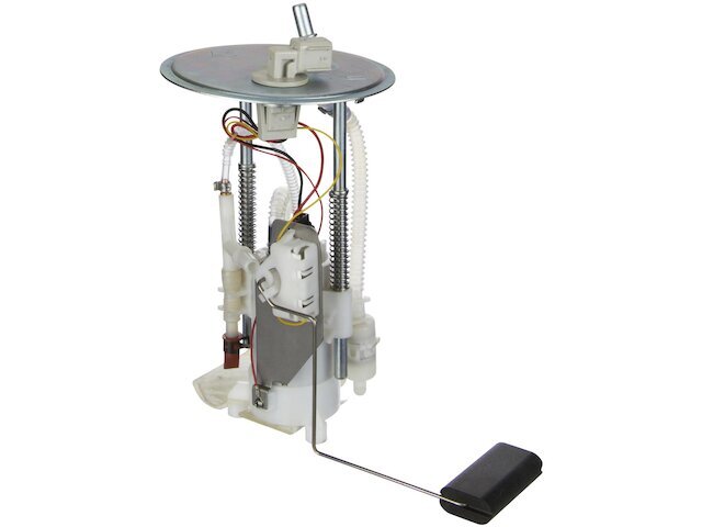 2005-2009 Ford Mustang Left Fuel Pump Delphi 91773NCYZ 2006-2008