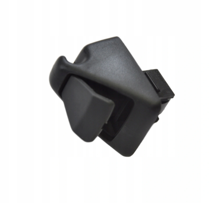 VOLVO S60 MK2 Interior Sun Visor Bracket 39819387 Genuine OEM New