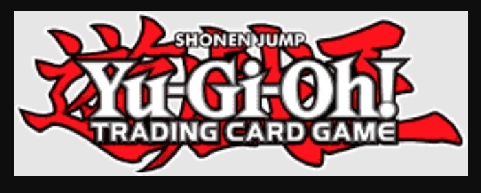 1st Edition Yu-Gi-Oh Cards with Light to Medium Wear