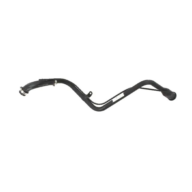 Genuine Mopar Fuel Filler Tube 5105806ADSelect Your Vehicle to Ensure Guaranteed Fit-QTY1