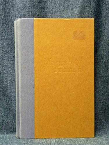 Women of Courage from - Hardcover, by Truman Margaret - Acceptable c