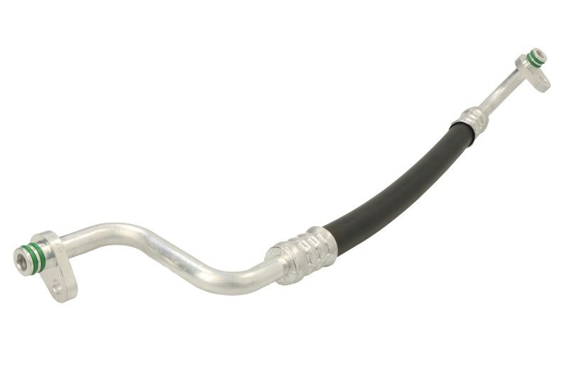 Variable pressure line A - C for Citroen C4 Picasso I 1.8/2.0/2.0d