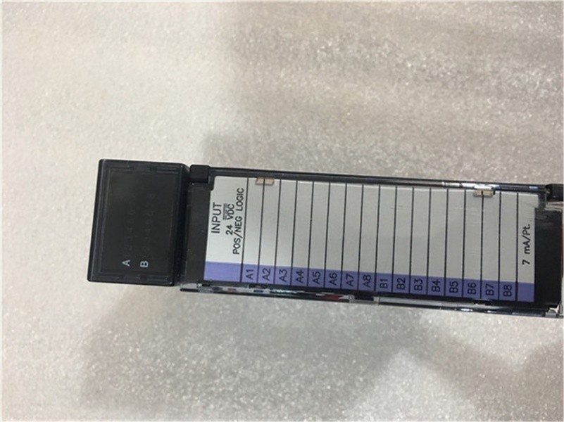 1Pc Ge Fanuc IC693MDL645G Used za