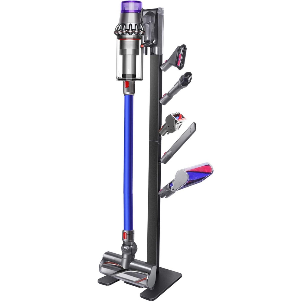 Docking Station Holder for Dyson V15 V11 V10 V8 V7 Vacuums